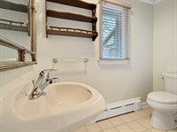 257 N Countryside Dr, Ashland, OH 44805