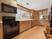 257 N Countryside Dr, Ashland, OH 44805