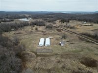 21506 East County Road 1190, Keota, OK 74941