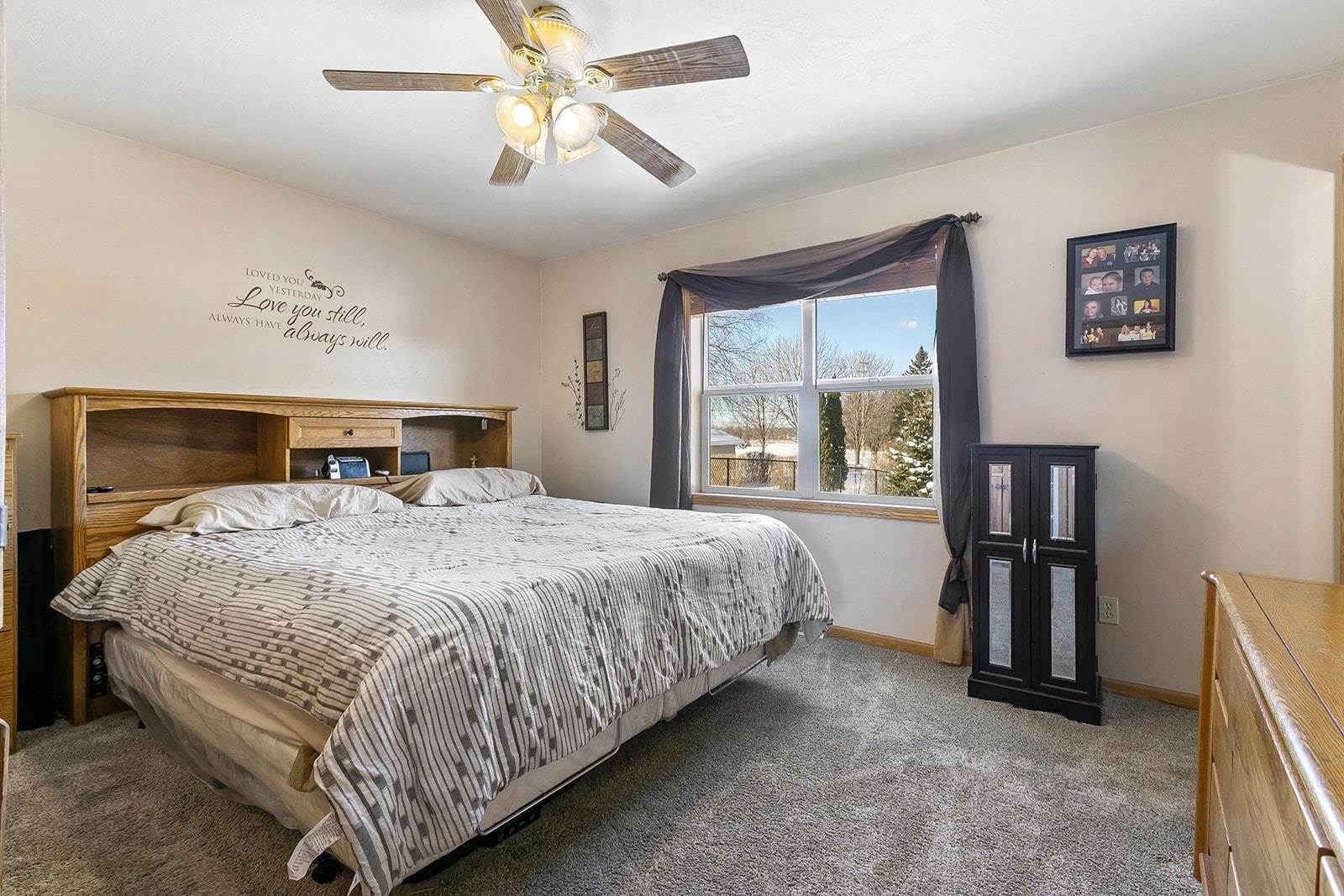 1504 Mcrae Circle, Green Bay, WI 54311