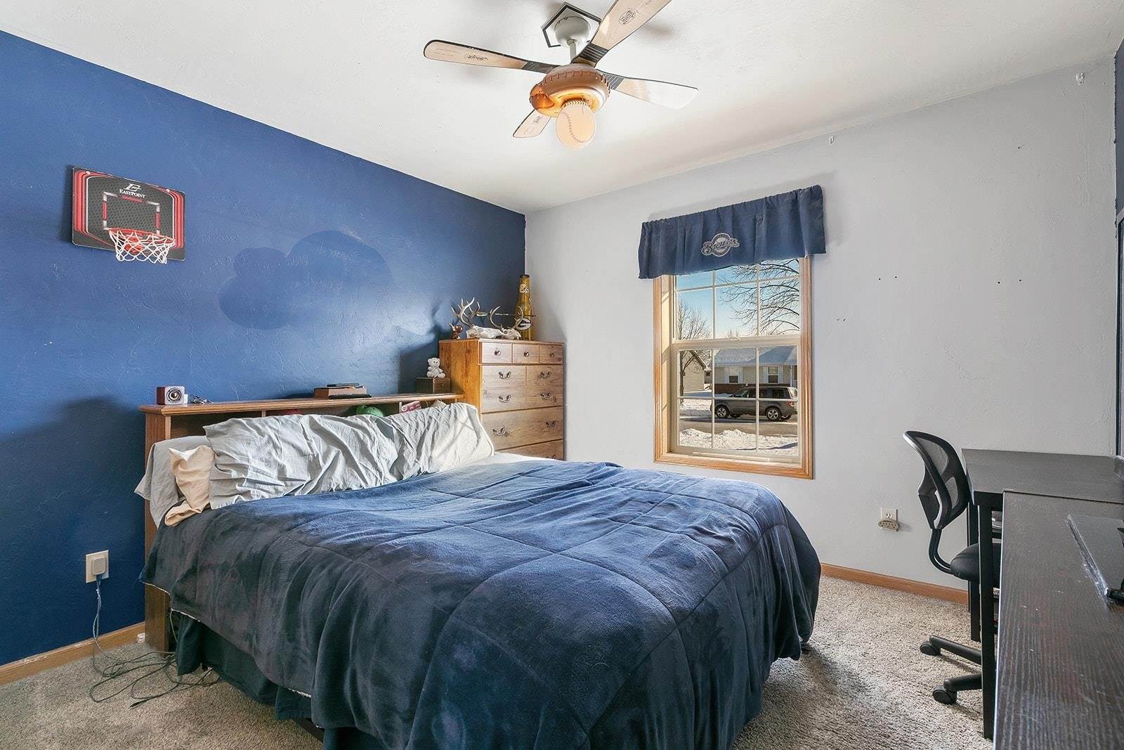 1504 Mcrae Circle, Green Bay, WI 54311