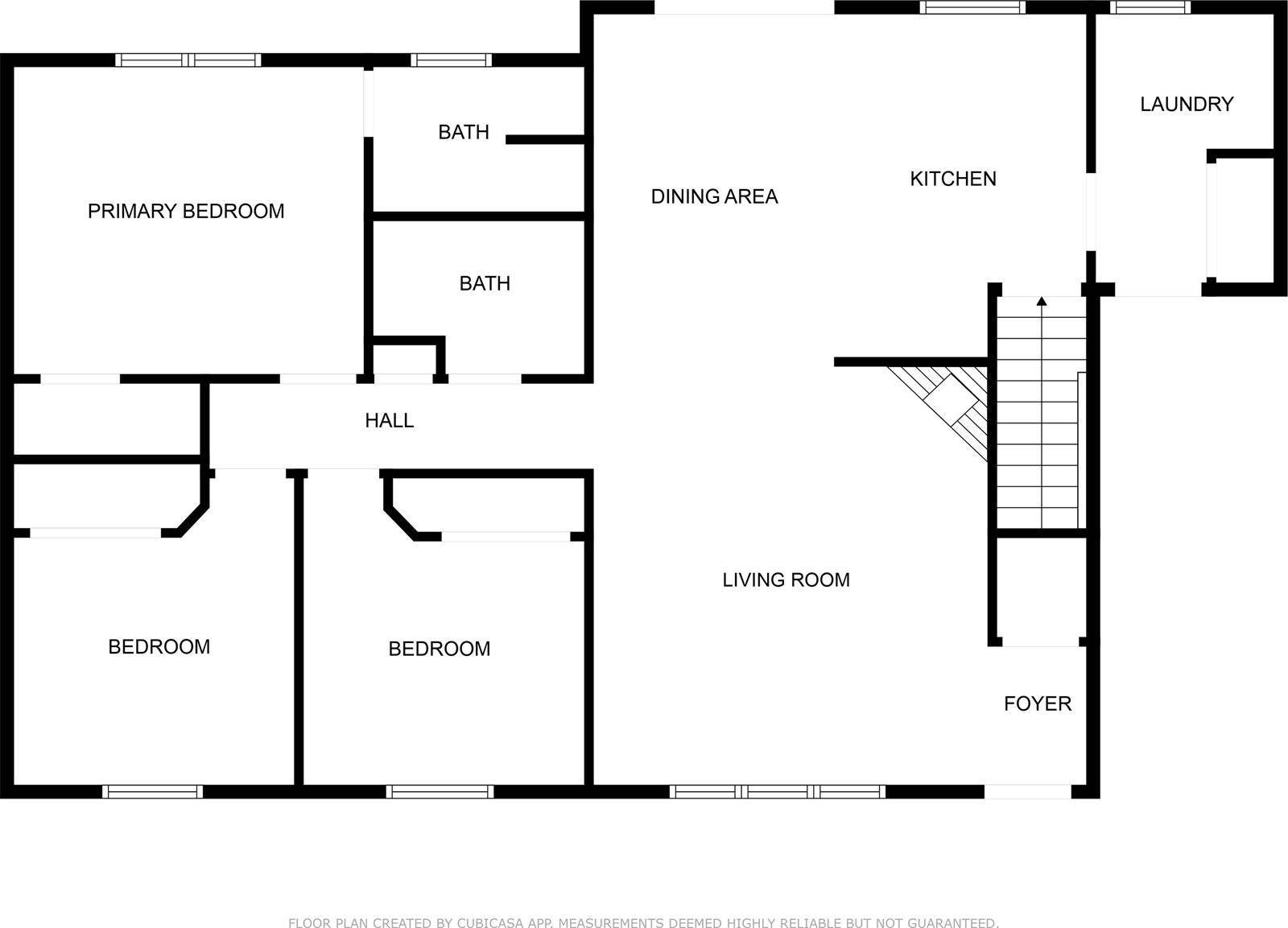 1504 Mcrae Circle, Green Bay, WI 54311