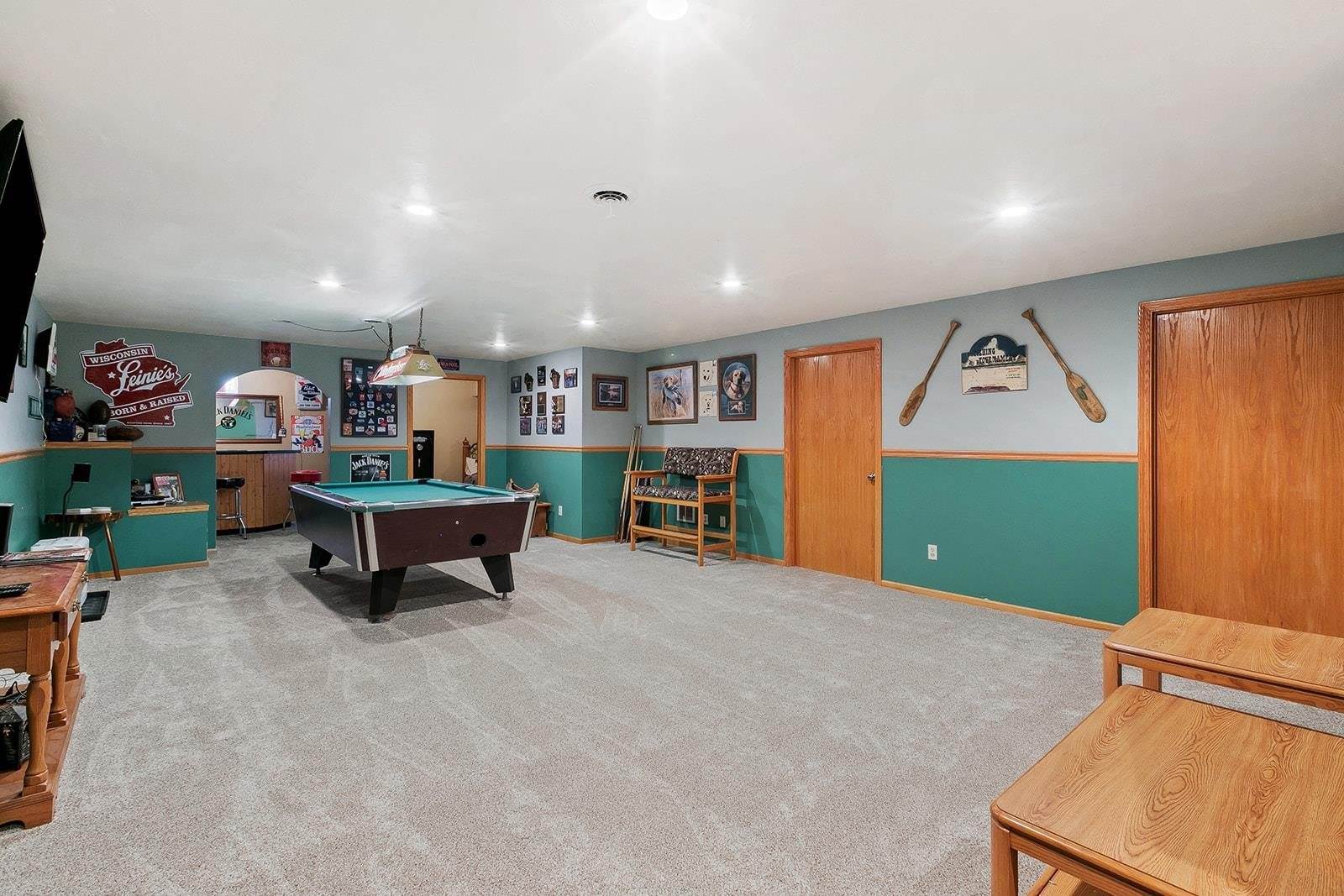 1504 Mcrae Circle, Green Bay, WI 54311