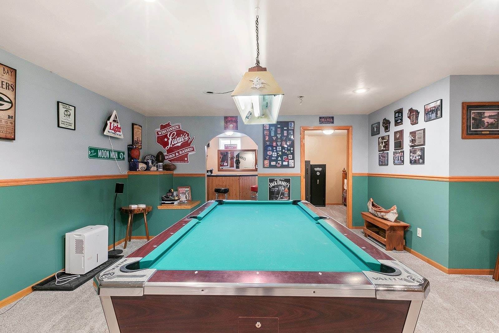 1504 Mcrae Circle, Green Bay, WI 54311