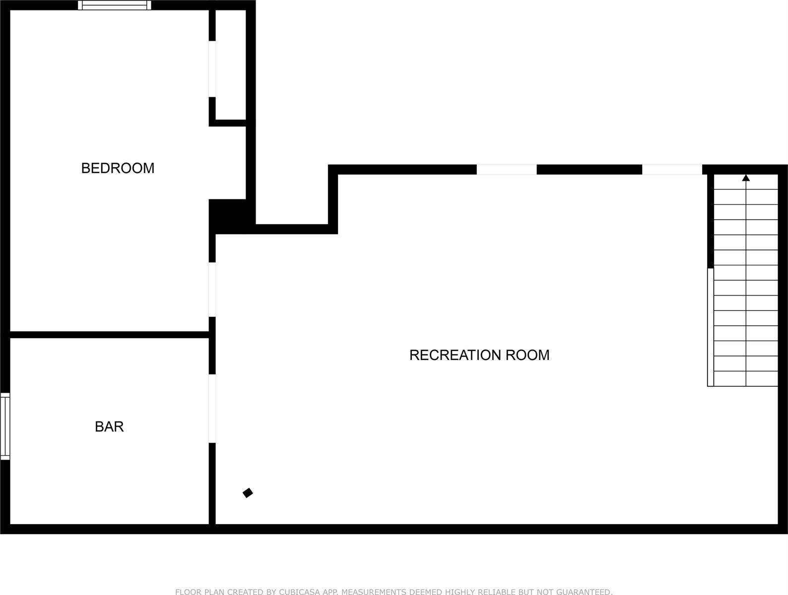 1504 Mcrae Circle, Green Bay, WI 54311