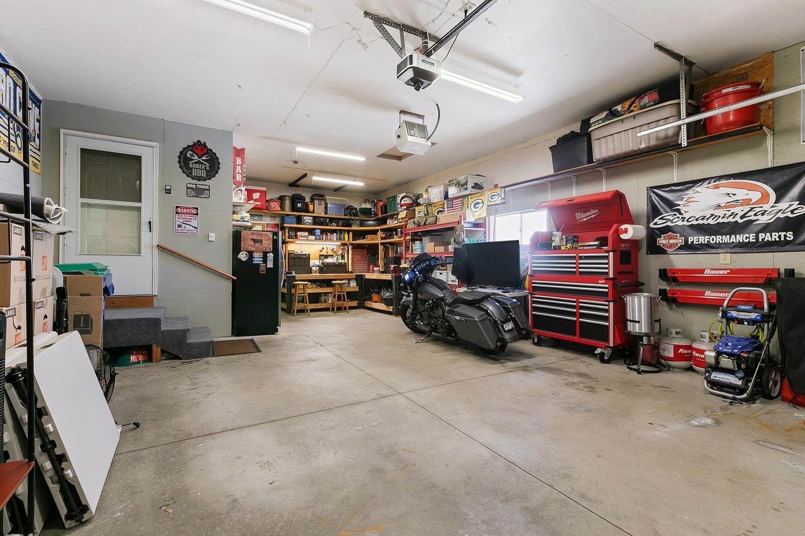 1504 Mcrae Circle, Green Bay, WI 54311