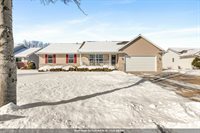 1504 Mcrae Circle, Green Bay, WI 54311