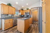 1504 Mcrae Circle, Green Bay, WI 54311