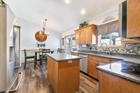 1504 Mcrae Circle, Green Bay, WI 54311