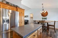 1504 Mcrae Circle, Green Bay, WI 54311