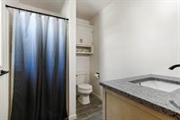 1504 Mcrae Circle, Green Bay, WI 54311