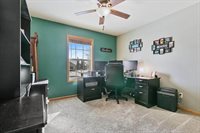 1504 Mcrae Circle, Green Bay, WI 54311