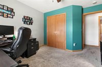 1504 Mcrae Circle, Green Bay, WI 54311