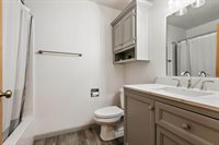 1504 Mcrae Circle, Green Bay, WI 54311