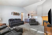 1504 Mcrae Circle, Green Bay, WI 54311