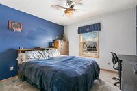 1504 Mcrae Circle, Green Bay, WI 54311