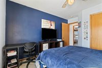 1504 Mcrae Circle, Green Bay, WI 54311