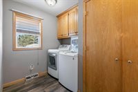 1504 Mcrae Circle, Green Bay, WI 54311