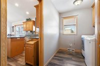 1504 Mcrae Circle, Green Bay, WI 54311