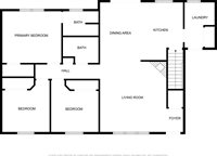 1504 Mcrae Circle, Green Bay, WI 54311