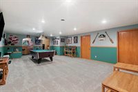 1504 Mcrae Circle, Green Bay, WI 54311