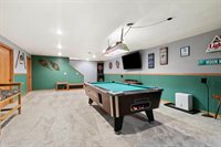 1504 Mcrae Circle, Green Bay, WI 54311