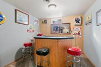 1504 Mcrae Circle, Green Bay, WI 54311