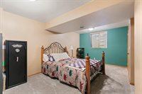 1504 Mcrae Circle, Green Bay, WI 54311