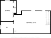 1504 Mcrae Circle, Green Bay, WI 54311