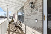 1504 Mcrae Circle, Green Bay, WI 54311