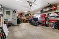 1504 Mcrae Circle, Green Bay, WI 54311