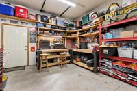 1504 Mcrae Circle, Green Bay, WI 54311