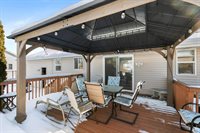 1504 Mcrae Circle, Green Bay, WI 54311