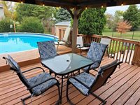 1504 Mcrae Circle, Green Bay, WI 54311