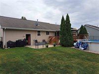 1504 Mcrae Circle, Green Bay, WI 54311