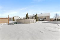 1504 Mcrae Circle, Green Bay, WI 54311