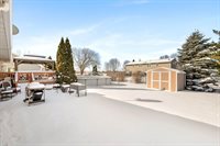 1504 Mcrae Circle, Green Bay, WI 54311