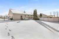 1504 Mcrae Circle, Green Bay, WI 54311