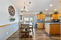 1504 Mcrae Circle, Green Bay, WI 54311