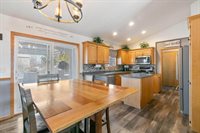 1504 Mcrae Circle, Green Bay, WI 54311