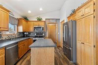 1504 Mcrae Circle, Green Bay, WI 54311