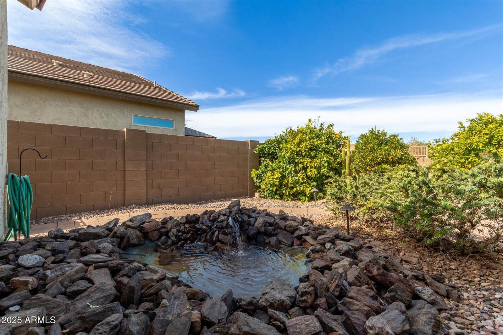 5548 West Victory Way, Florence, AZ 85132