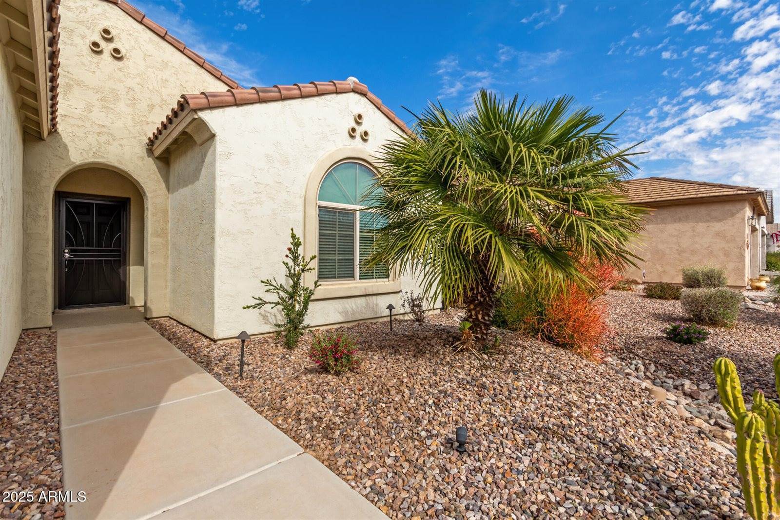 5548 West Victory Way, Florence, AZ 85132