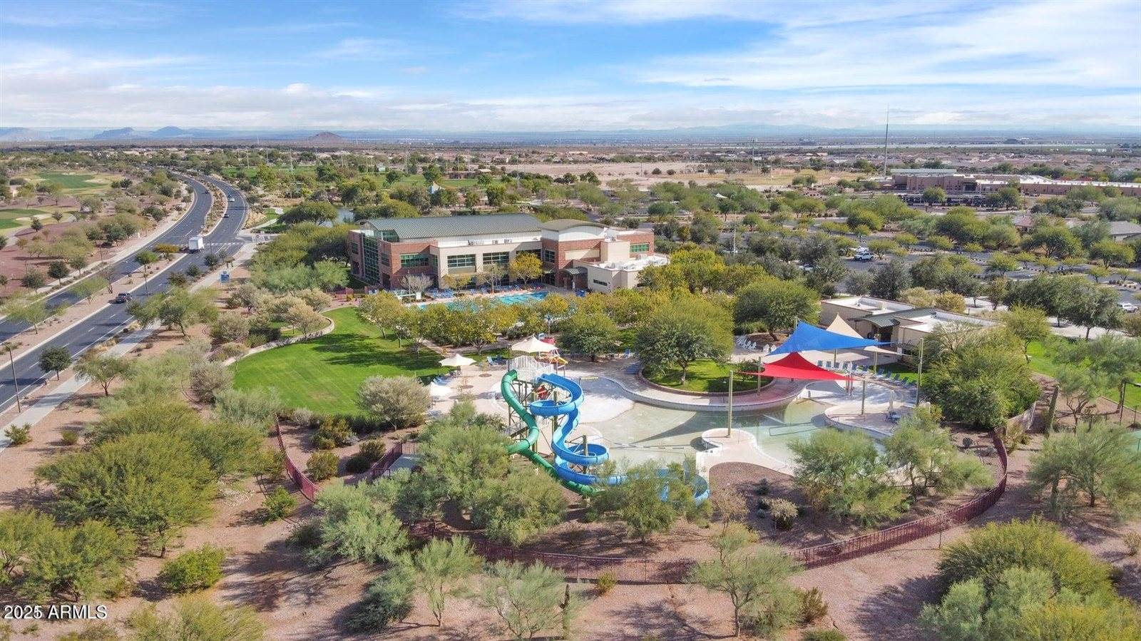 5548 West Victory Way, Florence, AZ 85132