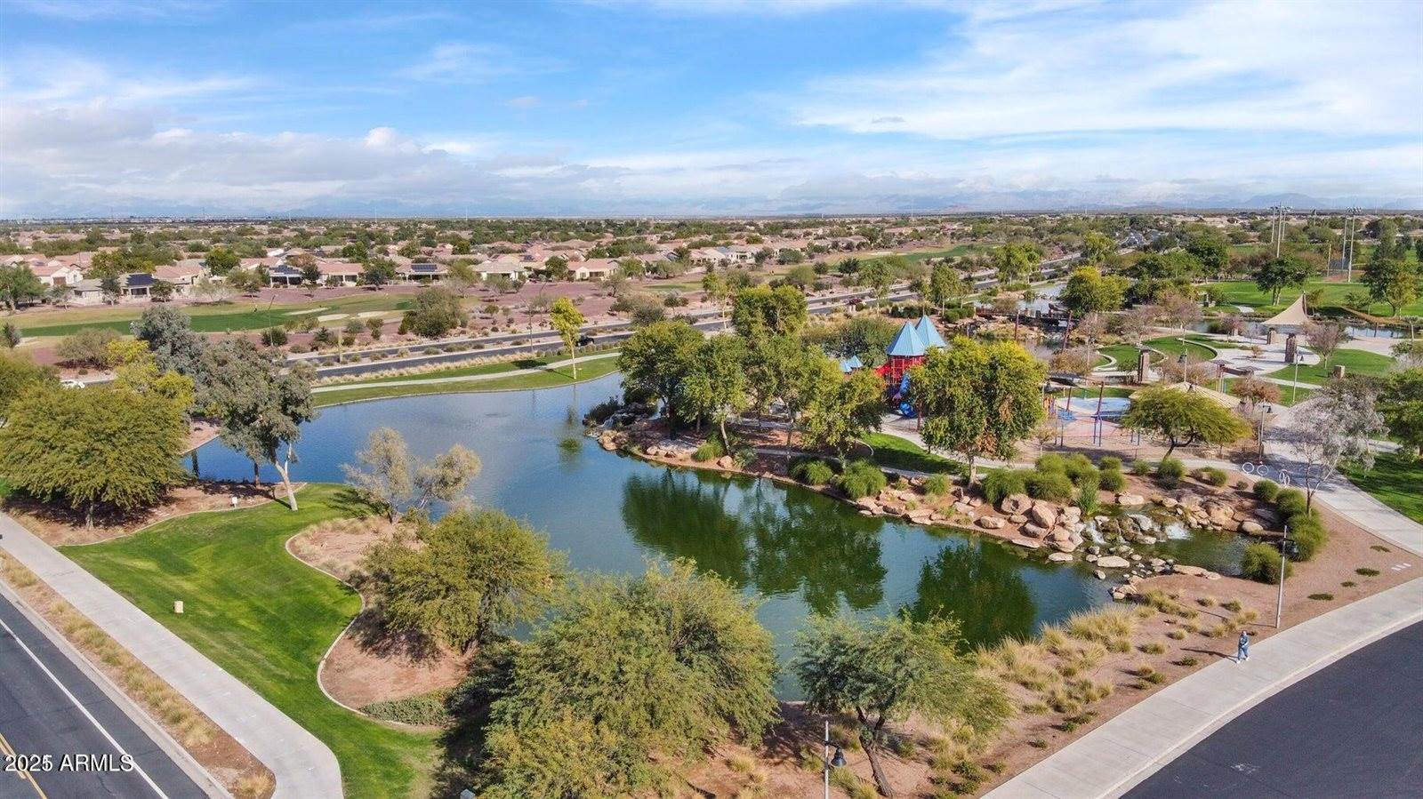 5548 West Victory Way, Florence, AZ 85132