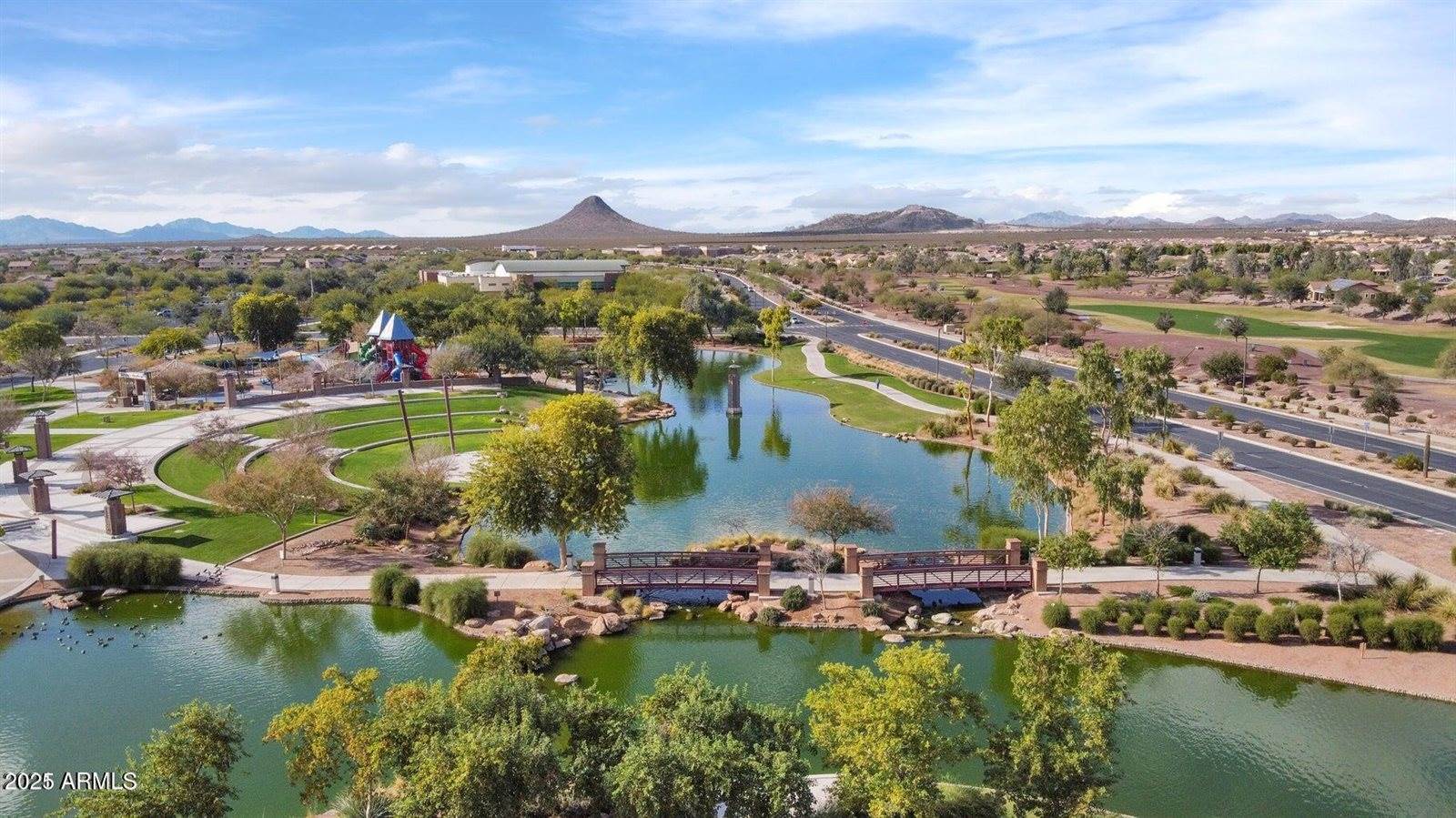 5548 West Victory Way, Florence, AZ 85132