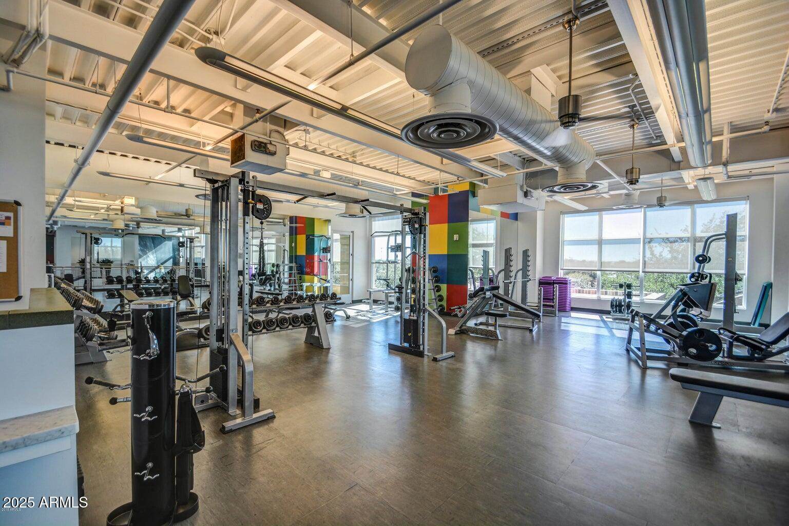 5548 West Victory Way, Florence, AZ 85132