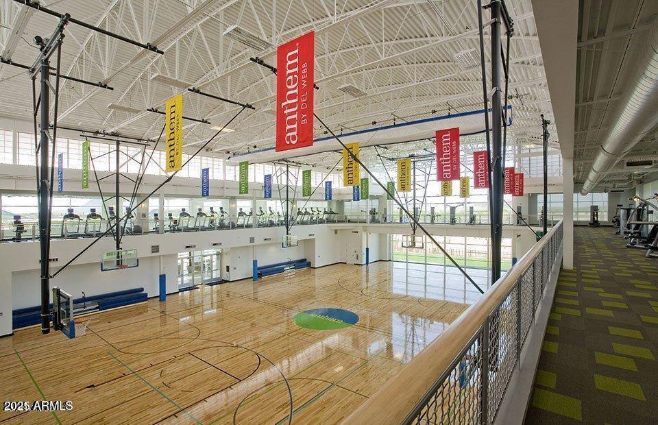 5548 West Victory Way, Florence, AZ 85132