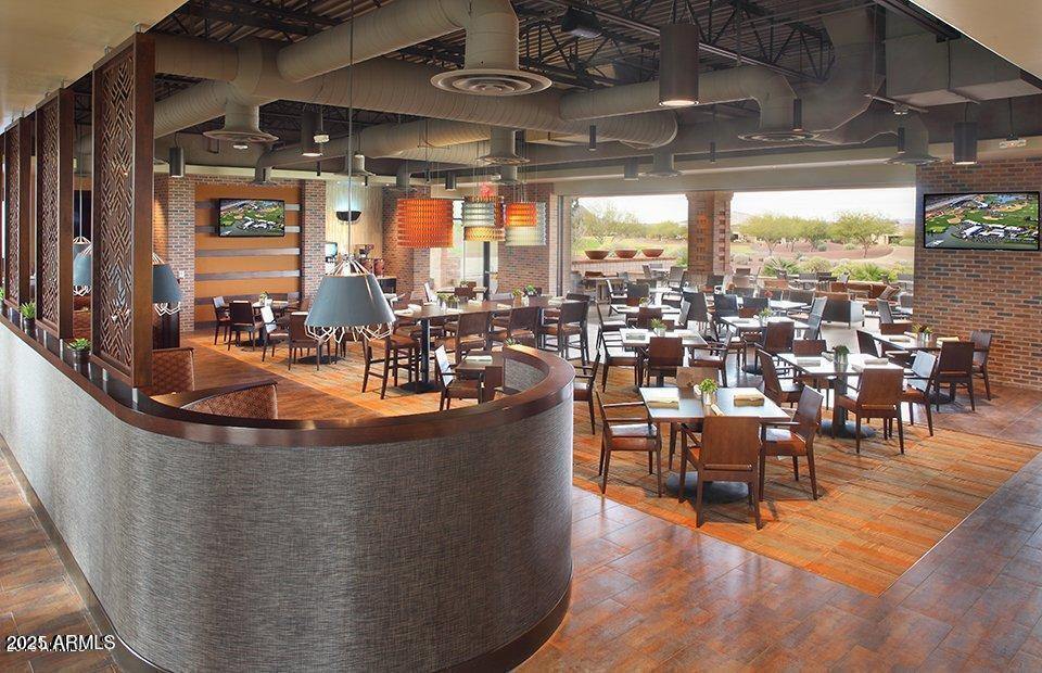 5548 West Victory Way, Florence, AZ 85132