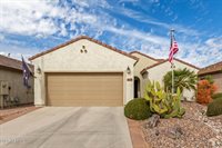 5548 West Victory Way, Florence, AZ 85132